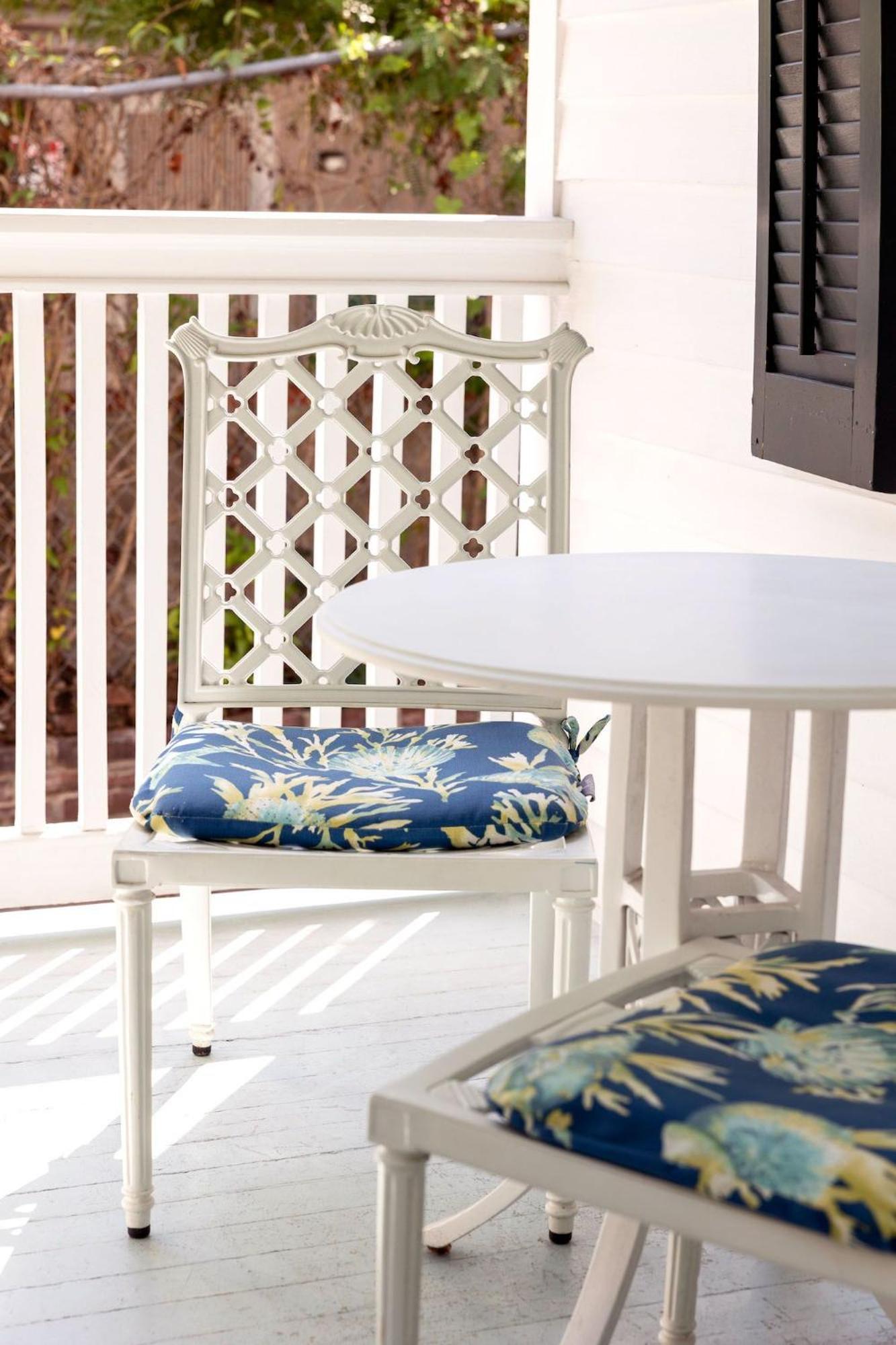The Gardens Hotel Key West Kültér fotó