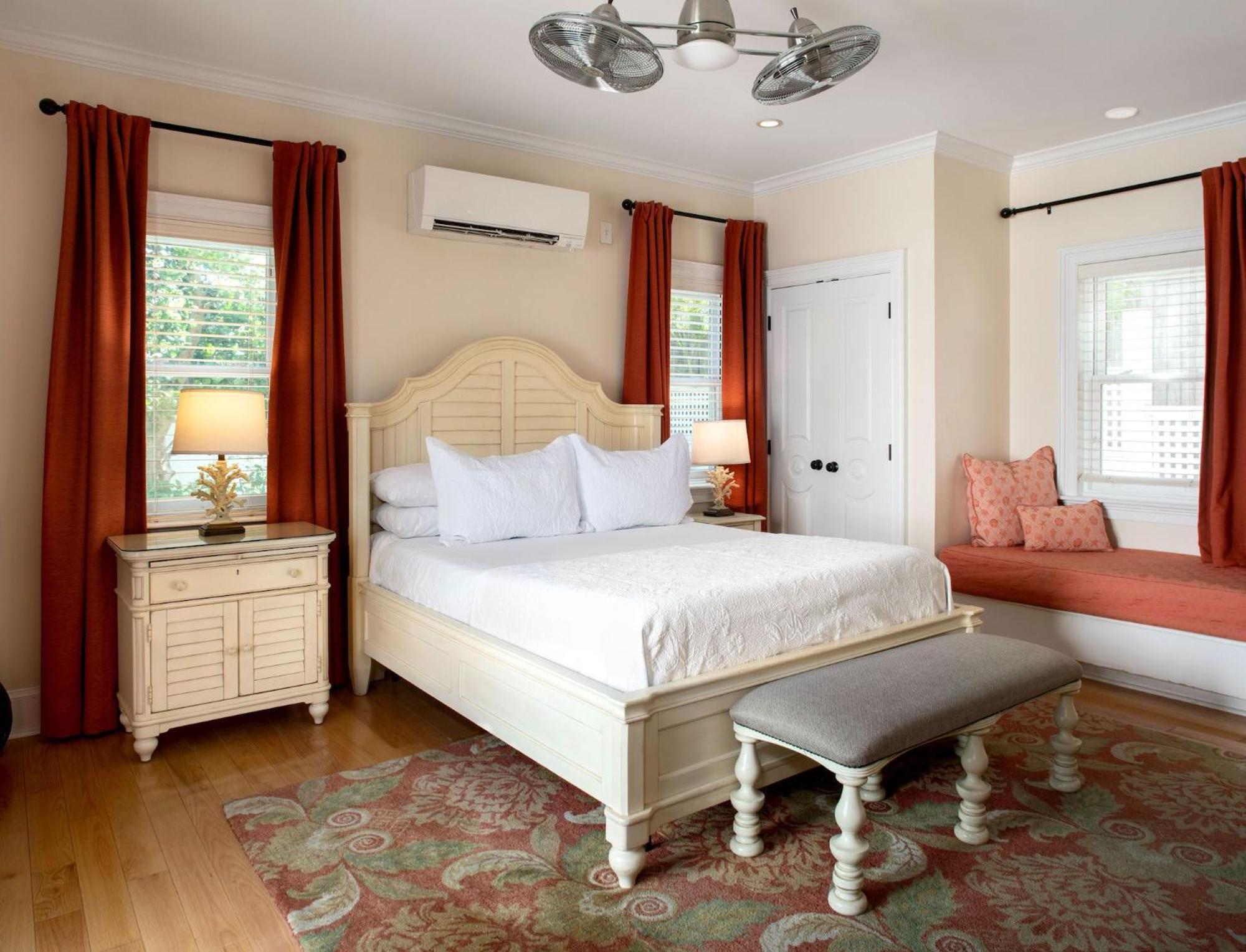 The Gardens Hotel Key West Kültér fotó